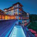 Schloss Elmau Luxury Spa Retreat & Cultural Hideaway